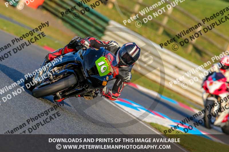 PJ Motorsport Photography 2018;enduro digital images;event digital images;eventdigitalimages;mallory park;mallory park photographs;mallory park trackday;mallory park trackday photographs;no limits trackdays;peter wileman photography;racing digital images;trackday digital images;trackday photos